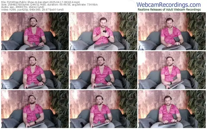 2025/04/17/flirt4free-kai-starr-06-32-14