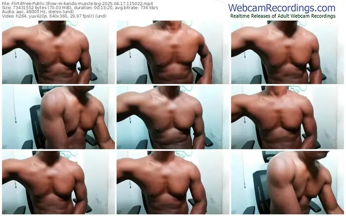 2025/04/17/flirt4free-kendo-muscle-big-11-50-22