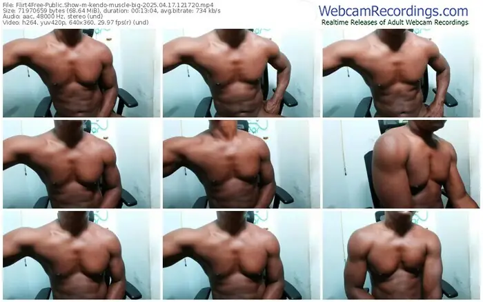 2025/04/17/flirt4free-kendo-muscle-big-12-17-20