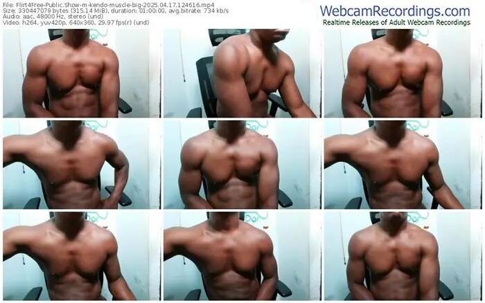 2025/04/17/flirt4free-kendo-muscle-big-12-46-16