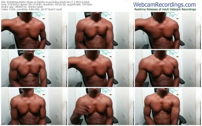 2025/04/17/flirt4free-kendo-muscle-big-13-52-13