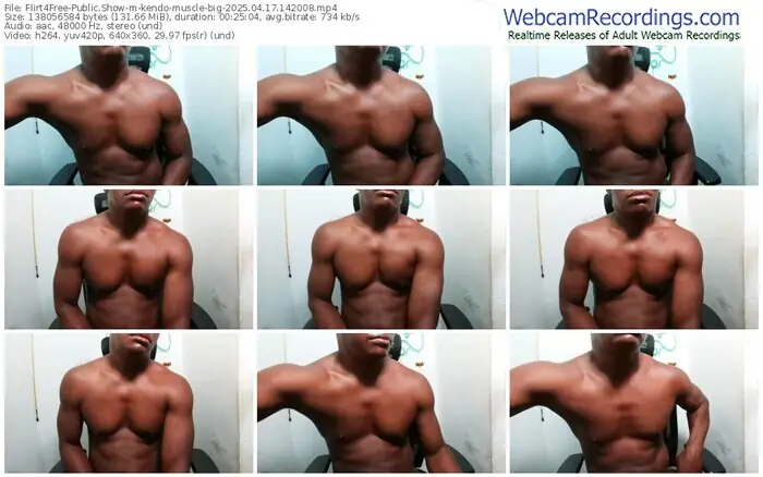 2025/04/17/flirt4free-kendo-muscle-big-14-20-08