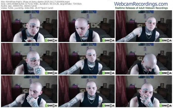 2025/04/17/flirt4free-keny-dante-00-49-06