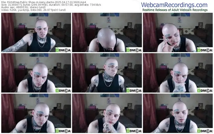 2025/04/17/flirt4free-keny-dante-01-39-26