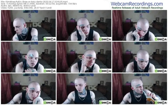 2025/04/17/flirt4free-keny-dante-02-41-35