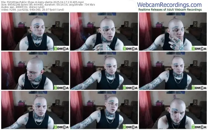 2025/04/17/flirt4free-keny-dante-13-14-05