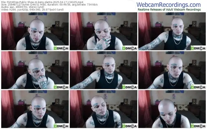 2025/04/17/flirt4free-keny-dante-13-41-05