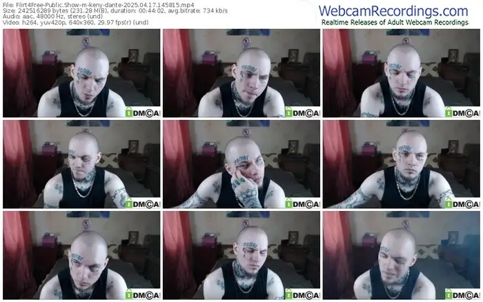 2025/04/17/flirt4free-keny-dante-14-58-15