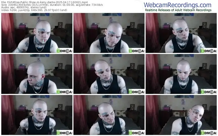 2025/04/17/flirt4free-keny-dante-16-06-21