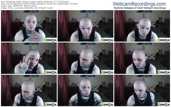 2025/04/17/flirt4free-keny-dante-17-23-20