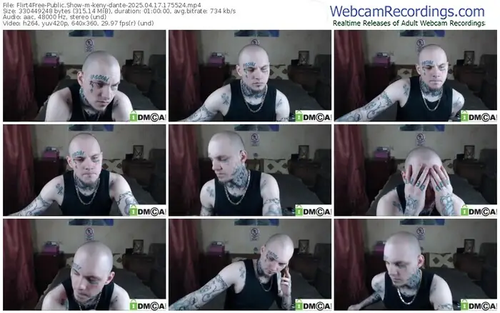 2025/04/17/flirt4free-keny-dante-17-55-24