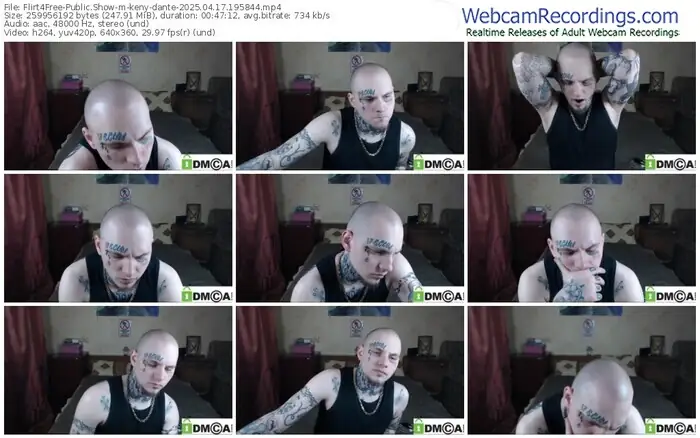2025/04/17/flirt4free-keny-dante-19-58-44