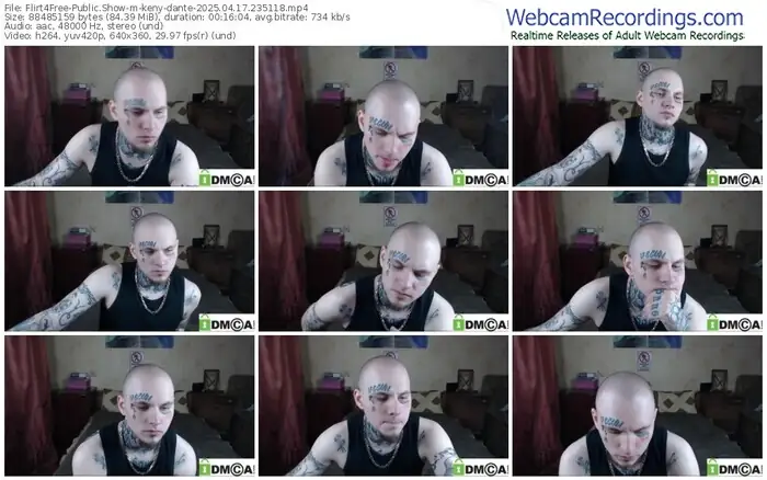 2025/04/17/flirt4free-keny-dante-23-51-18