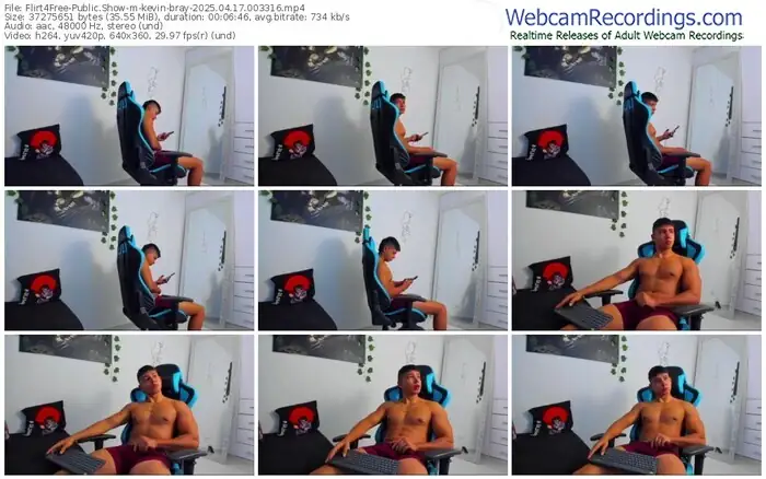 2025/04/17/flirt4free-kevin-bray-00-33-16
