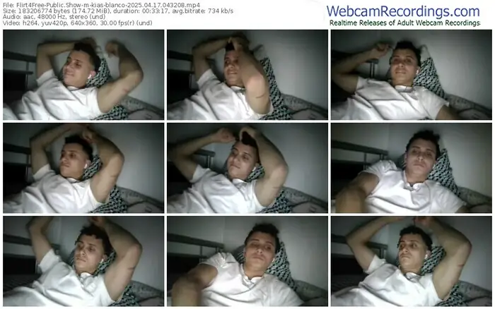 2025/04/17/flirt4free-kias-blanco-04-32-08