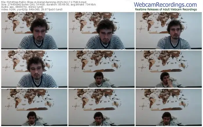 2025/04/17/flirt4free-kieran-benning-17-58-19