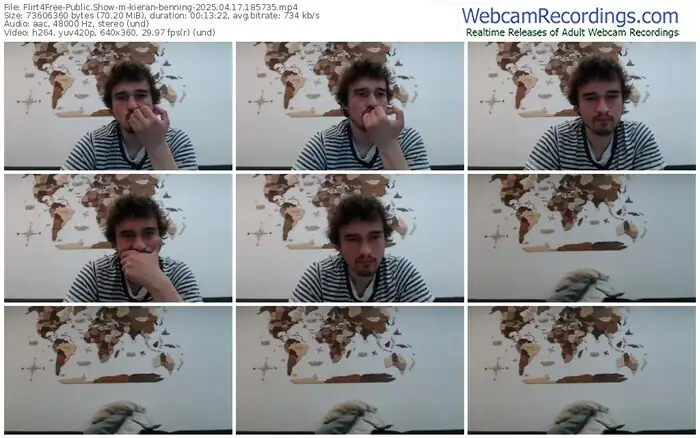 2025/04/17/flirt4free-kieran-benning-18-57-35