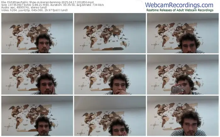 2025/04/17/flirt4free-kieran-benning-20-18-50