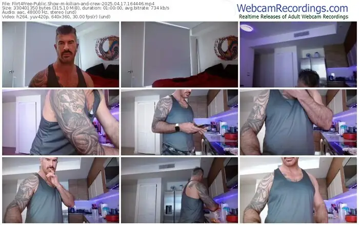 2025/04/17/flirt4free-killian-and-crew-16-44-46