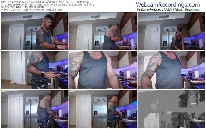 2025/04/17/flirt4free-killian-and-crew-18-44-36