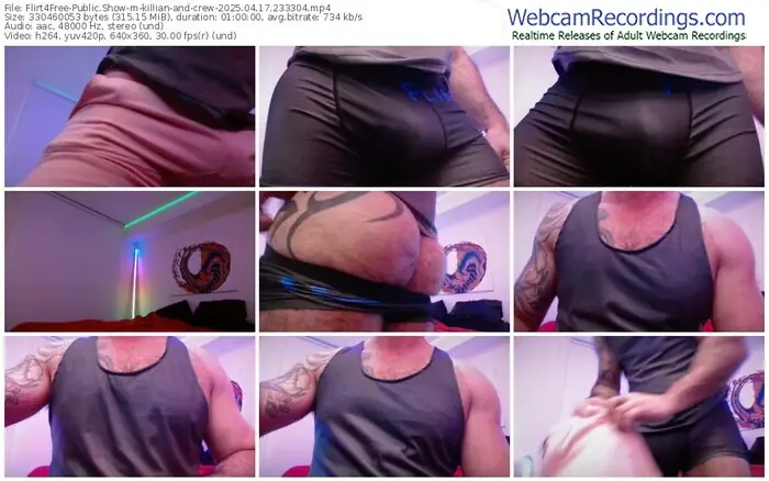 2025/04/17/flirt4free-killian-and-crew-23-33-04