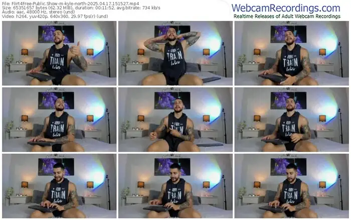 2025/04/17/flirt4free-kyle-north-15-15-27