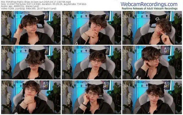 2025/04/17/flirt4free-leon-sun-13-07-06