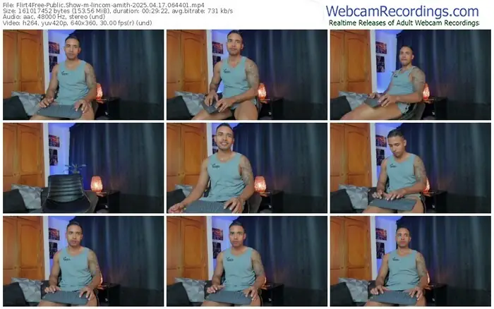 2025/04/17/flirt4free-lincom-amith-06-44-01