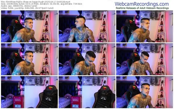 2025/04/17/flirt4free-logan-hugh-04-43-28