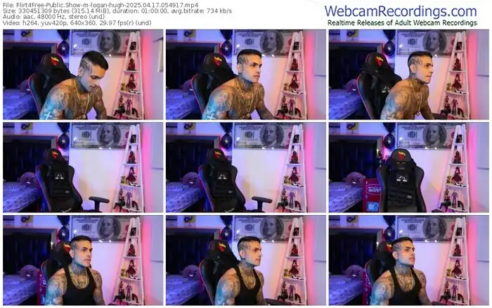2025/04/17/flirt4free-logan-hugh-05-49-17