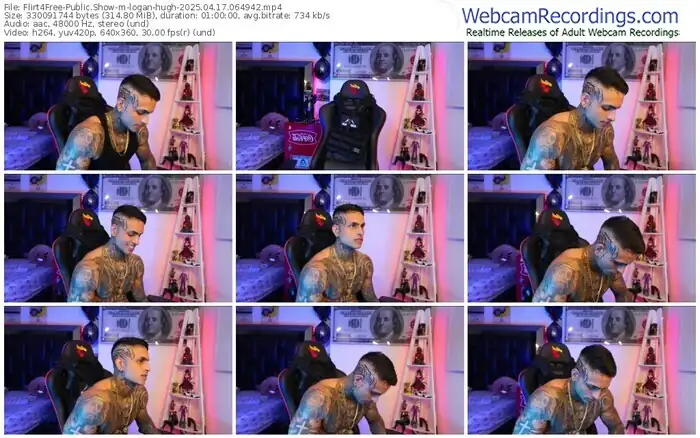 2025/04/17/flirt4free-logan-hugh-06-49-42