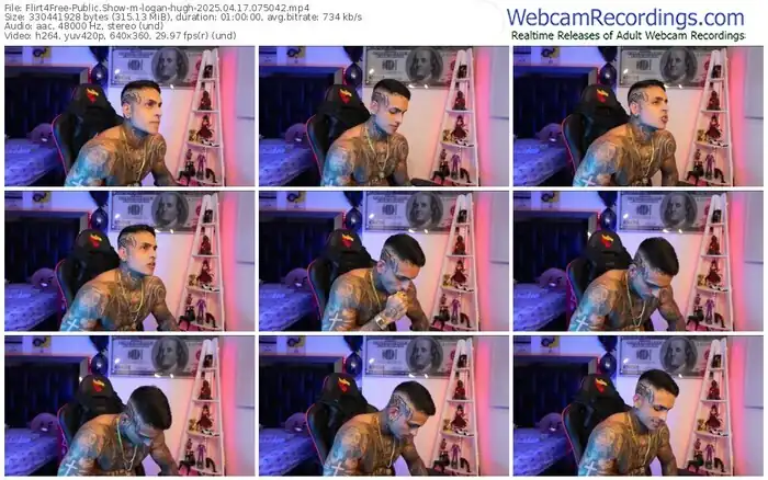 2025/04/17/flirt4free-logan-hugh-07-50-42