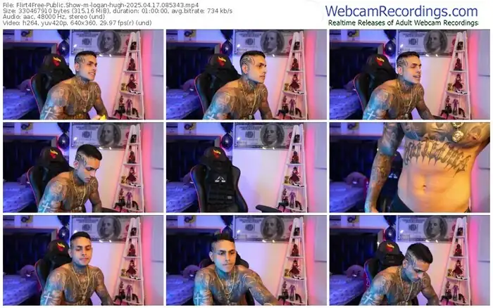 2025/04/17/flirt4free-logan-hugh-08-53-43