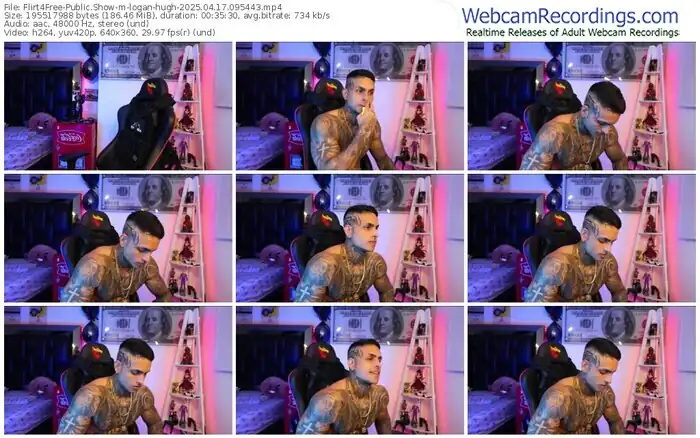 2025/04/17/flirt4free-logan-hugh-09-54-43