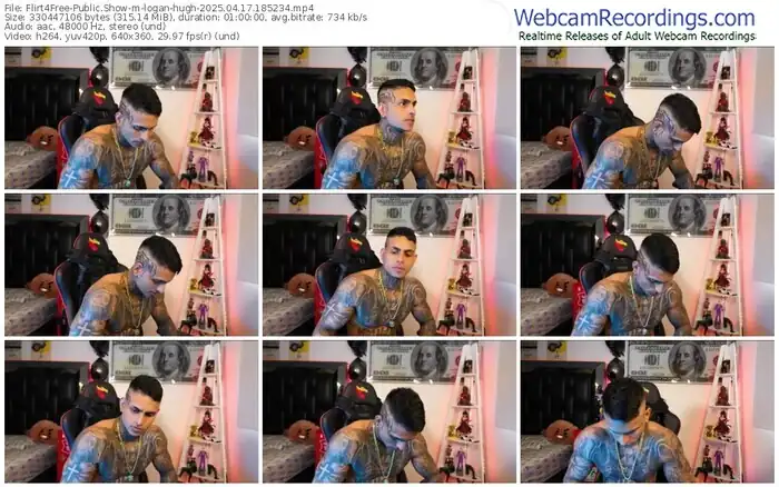 2025/04/17/flirt4free-logan-hugh-18-52-34