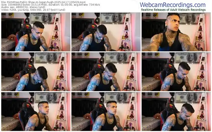 2025/04/17/flirt4free-logan-hugh-19-54-29