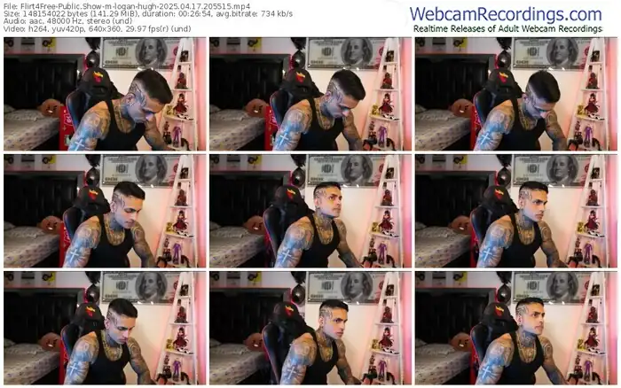 2025/04/17/flirt4free-logan-hugh-20-55-15