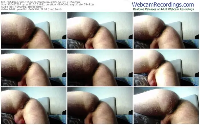 2025/04/17/flirt4free-lorenzo-lux-17-18-57