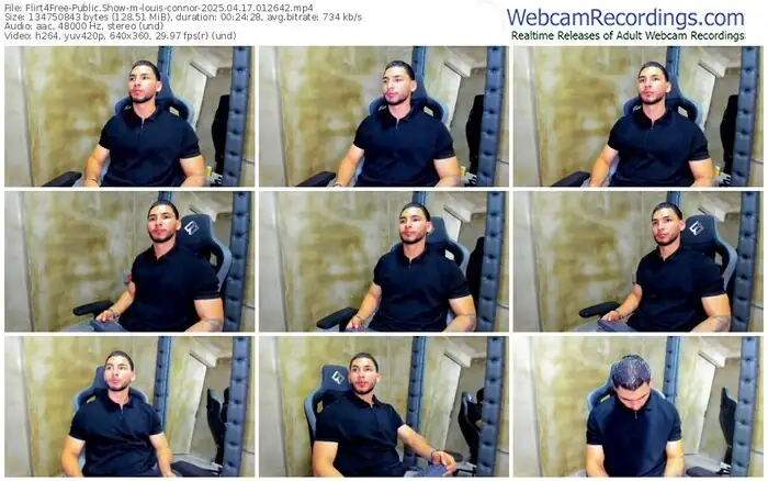 2025/04/17/flirt4free-louis-connor-01-26-42