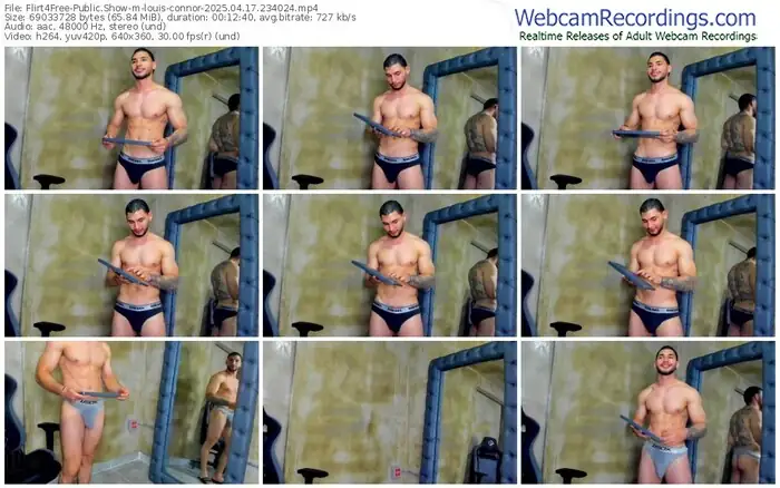 2025/04/17/flirt4free-louis-connor-23-40-24