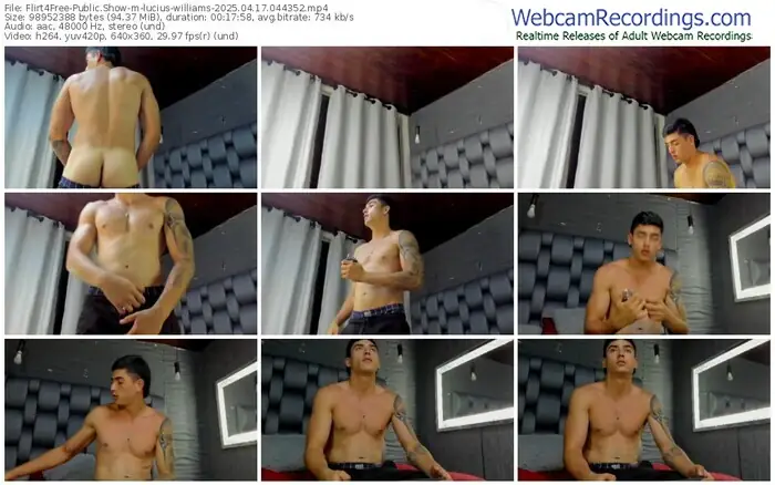 2025/04/17/flirt4free-lucius-williams-04-43-52