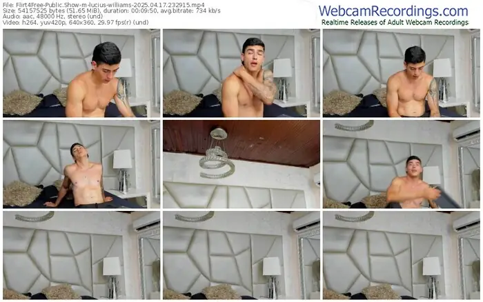 2025/04/17/flirt4free-lucius-williams-23-29-15