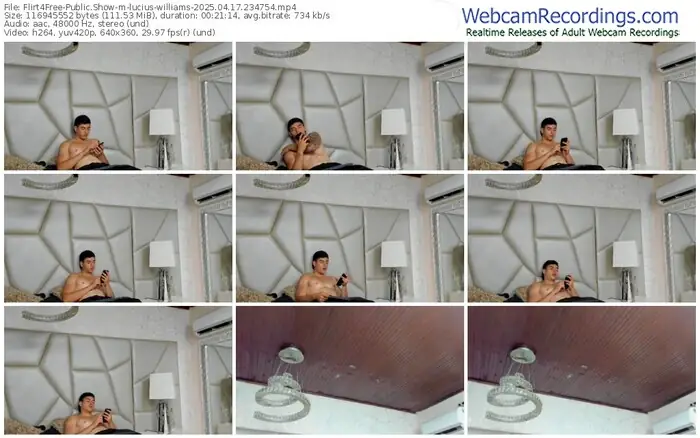 2025/04/17/flirt4free-lucius-williams-23-47-54