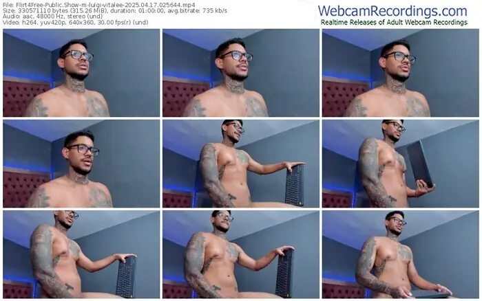 2025/04/17/flirt4free-luigi-vitalee-02-56-44