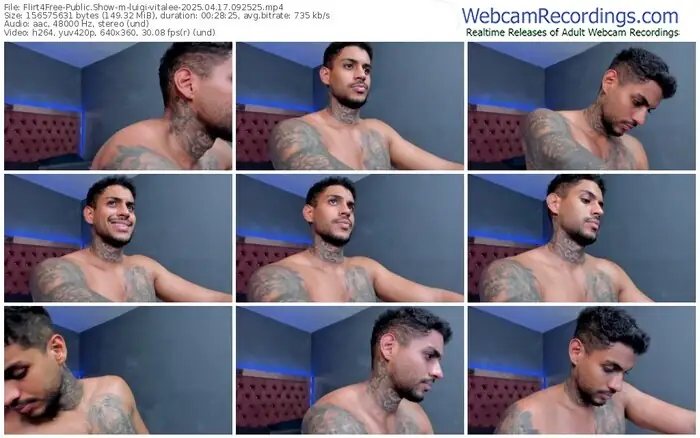 2025/04/17/flirt4free-luigi-vitalee-09-25-25