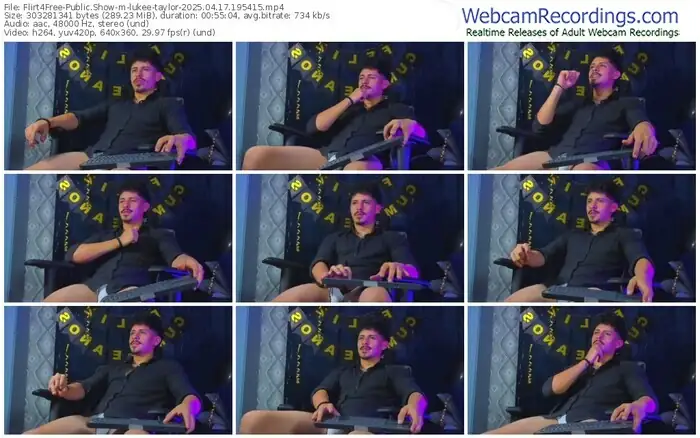 2025/04/17/flirt4free-lukee-taylor-19-54-15