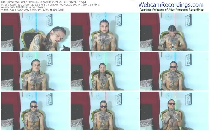 2025/04/17/flirt4free-lusito-wilson-04-28-57