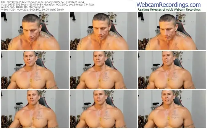 2025/04/17/flirt4free-mac-moody-03-34-21