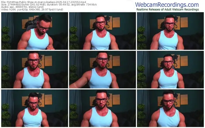 2025/04/17/flirt4free-marco-badass-23-15-52