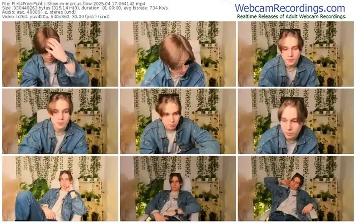 2025/04/17/flirt4free-marcus-flow-06-41-42